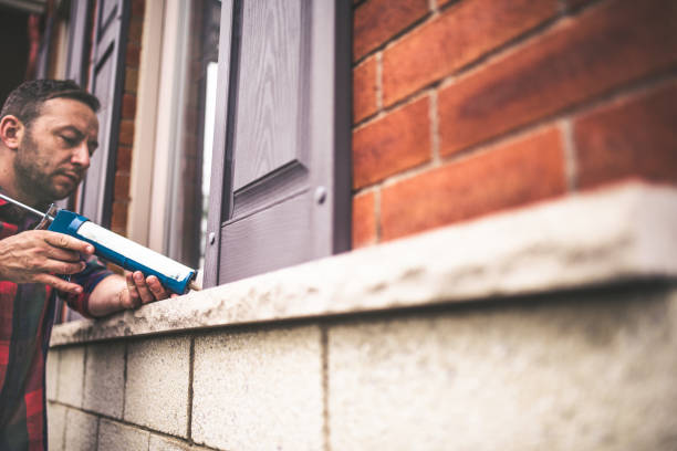 Best Insulation Installation Services in Rock Hill, SC
