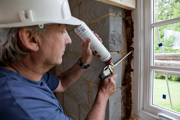 Best Commercial Insulation in Rock Hill, SC