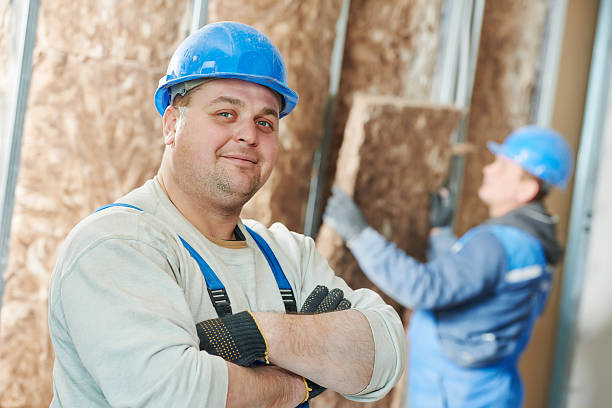 Best Insulation Maintenance and Repair in Rock Hill, SC